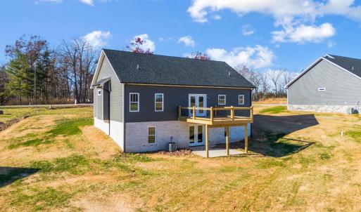 Photo #51 of 10510 Leesville Road, Lynch Station, VA 1.2 acres