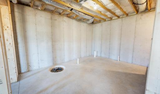 Photo #46 of 10510 Leesville Road, Lynch Station, VA 1.2 acres