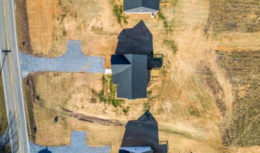 Photo #55 of 10510 Leesville Road, Lynch Station, VA 1.2 acres