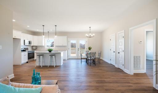 Photo #33 of 10510 Leesville Road, Lynch Station, VA 1.2 acres