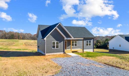 Photo #49 of 10510 Leesville Road, Lynch Station, VA 1.2 acres