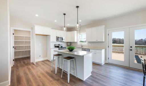 Photo #8 of 10510 Leesville Road, Lynch Station, VA 1.2 acres