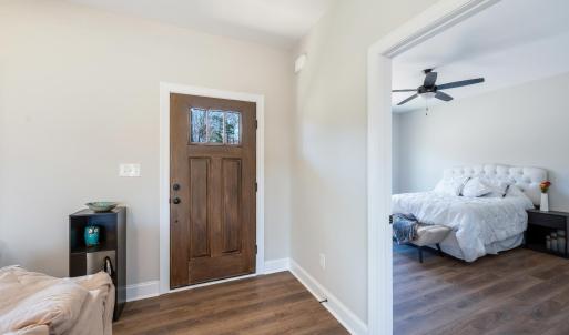 Photo #22 of 10510 Leesville Road, Lynch Station, VA 1.2 acres