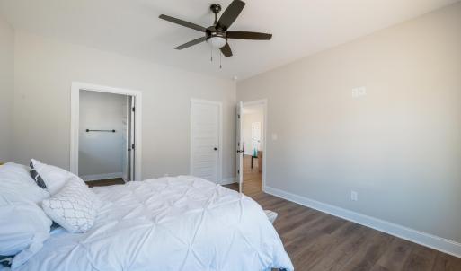 Photo #25 of 10510 Leesville Road, Lynch Station, VA 1.2 acres