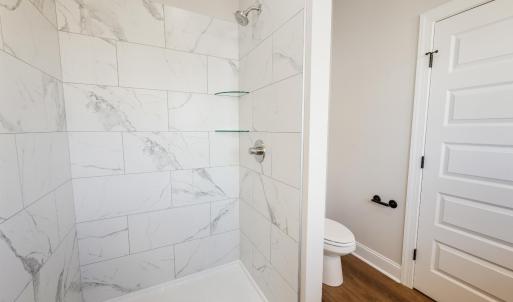 Photo #29 of 10510 Leesville Road, Lynch Station, VA 1.2 acres