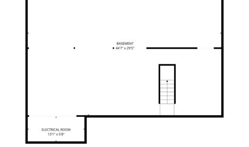 Photo #62 of 10510 Leesville Road, Lynch Station, VA 1.2 acres