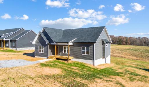 Photo #50 of 10510 Leesville Road, Lynch Station, VA 1.2 acres