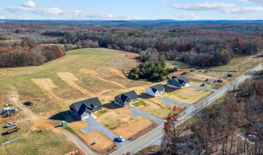 Photo #56 of 10510 Leesville Road, Lynch Station, VA 1.2 acres