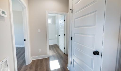 Photo #41 of 10510 Leesville Road, Lynch Station, VA 1.2 acres