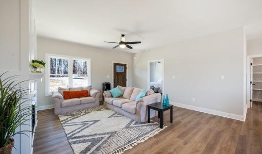 Photo #7 of 10510 Leesville Road, Lynch Station, VA 1.2 acres