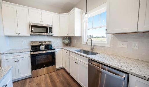 Photo #10 of 10510 Leesville Road, Lynch Station, VA 1.2 acres