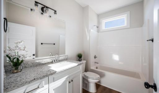 Photo #37 of 10510 Leesville Road, Lynch Station, VA 1.2 acres