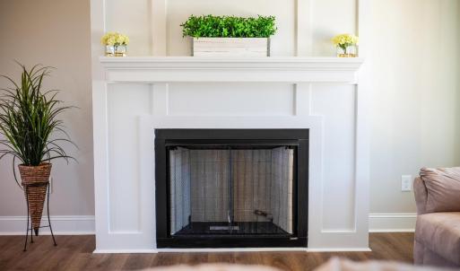 Photo #4 of 10510 Leesville Road, Lynch Station, VA 1.2 acres