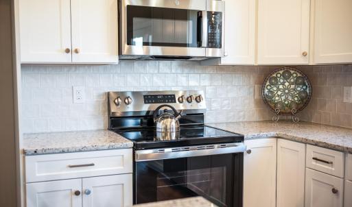 Photo #11 of 10510 Leesville Road, Lynch Station, VA 1.2 acres