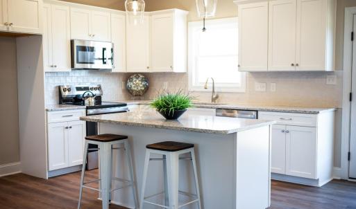 Photo #9 of 10510 Leesville Road, Lynch Station, VA 1.2 acres