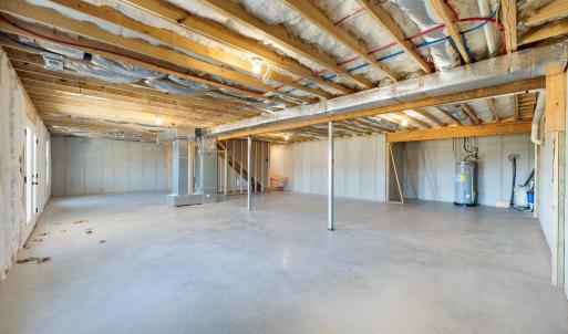 Photo #42 of 10510 Leesville Road, Lynch Station, VA 1.2 acres