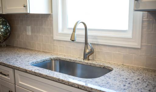 Photo #12 of 10510 Leesville Road, Lynch Station, VA 1.2 acres