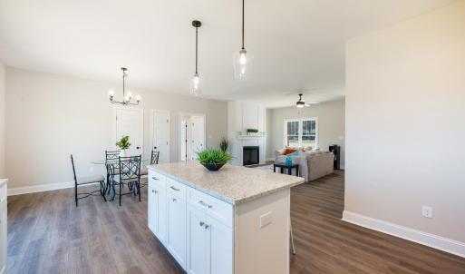 Photo #15 of 10510 Leesville Road, Lynch Station, VA 1.2 acres