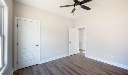 Photo #40 of 10510 Leesville Road, Lynch Station, VA 1.2 acres