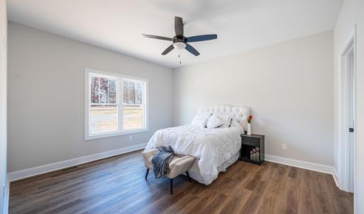 Photo #23 of 10510 Leesville Road, Lynch Station, VA 1.2 acres