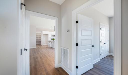 Photo #34 of 10510 Leesville Road, Lynch Station, VA 1.2 acres