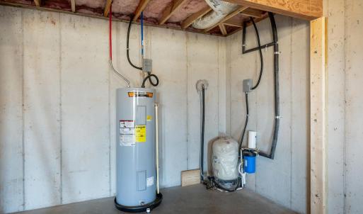 Photo #43 of 10510 Leesville Road, Lynch Station, VA 1.2 acres