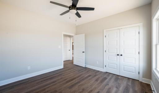 Photo #36 of 10510 Leesville Road, Lynch Station, VA 1.2 acres