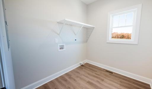 Photo #18 of 10510 Leesville Road, Lynch Station, VA 1.2 acres