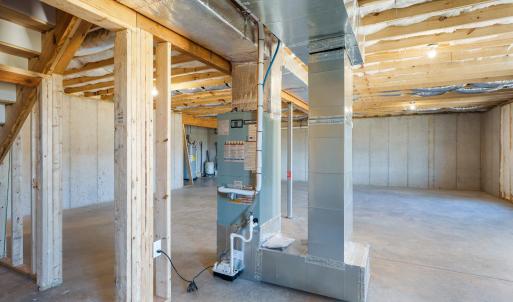 Photo #45 of 10510 Leesville Road, Lynch Station, VA 1.2 acres