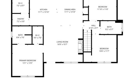 Photo #61 of 10510 Leesville Road, Lynch Station, VA 1.2 acres