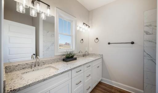 Photo #27 of 10510 Leesville Road, Lynch Station, VA 1.2 acres