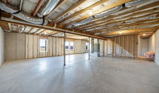 Photo #44 of 10510 Leesville Road, Lynch Station, VA 1.2 acres