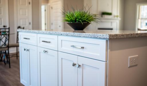 Photo #14 of 10510 Leesville Road, Lynch Station, VA 1.2 acres