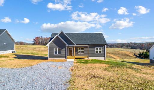 Photo #48 of 10510 Leesville Road, Lynch Station, VA 1.2 acres