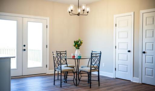 Photo #20 of 10510 Leesville Road, Lynch Station, VA 1.2 acres