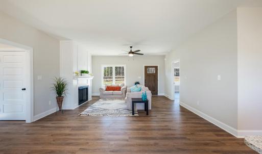 Photo #32 of 10510 Leesville Road, Lynch Station, VA 1.2 acres