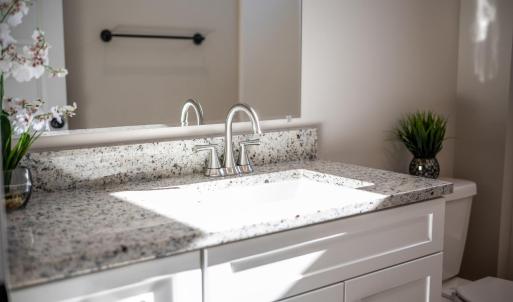 Photo #38 of 10510 Leesville Road, Lynch Station, VA 1.2 acres