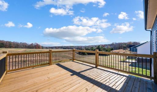 Photo #21 of 10510 Leesville Road, Lynch Station, VA 1.2 acres