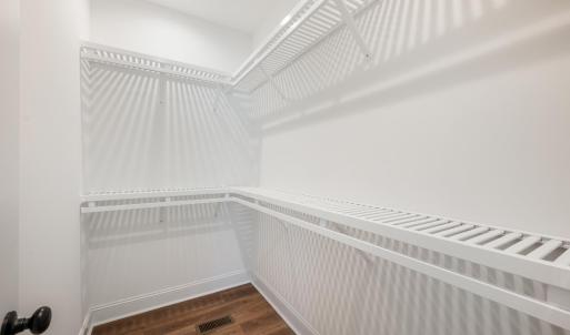 Photo #26 of 10510 Leesville Road, Lynch Station, VA 1.2 acres