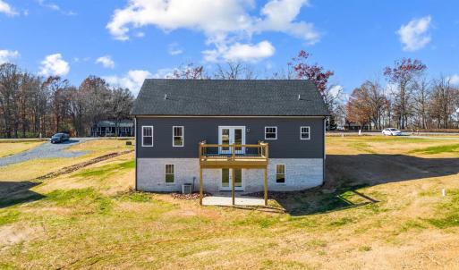 Photo #52 of 10510 Leesville Road, Lynch Station, VA 1.2 acres