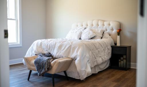 Photo #24 of 10510 Leesville Road, Lynch Station, VA 1.2 acres