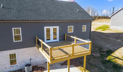 Photo #54 of 10510 Leesville Road, Lynch Station, VA 1.2 acres