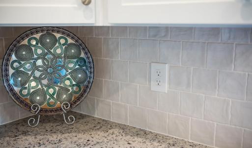 Photo #13 of 10510 Leesville Road, Lynch Station, VA 1.2 acres