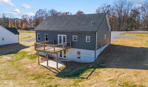 Photo #53 of 10510 Leesville Road, Lynch Station, VA 1.2 acres