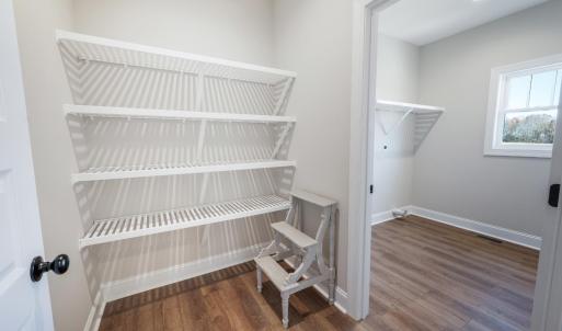 Photo #17 of 10510 Leesville Road, Lynch Station, VA 1.2 acres