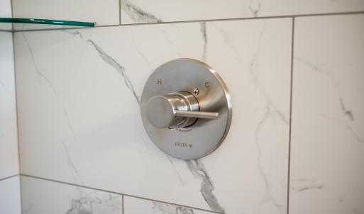 Photo #31 of 10510 Leesville Road, Lynch Station, VA 1.2 acres