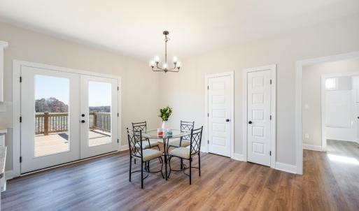 Photo #19 of 10510 Leesville Road, Lynch Station, VA 1.2 acres