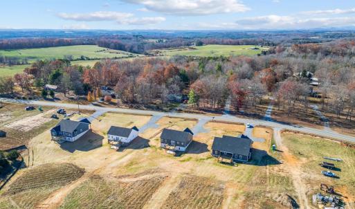 Photo #59 of 10510 Leesville Road, Lynch Station, VA 1.2 acres