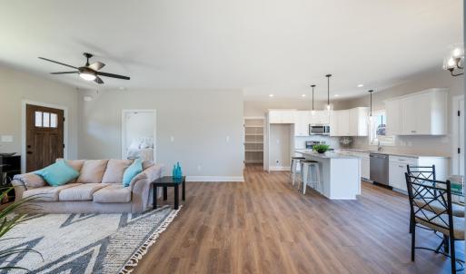 Photo #6 of 10510 Leesville Road, Lynch Station, VA 1.2 acres