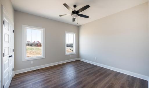 Photo #35 of 10510 Leesville Road, Lynch Station, VA 1.2 acres